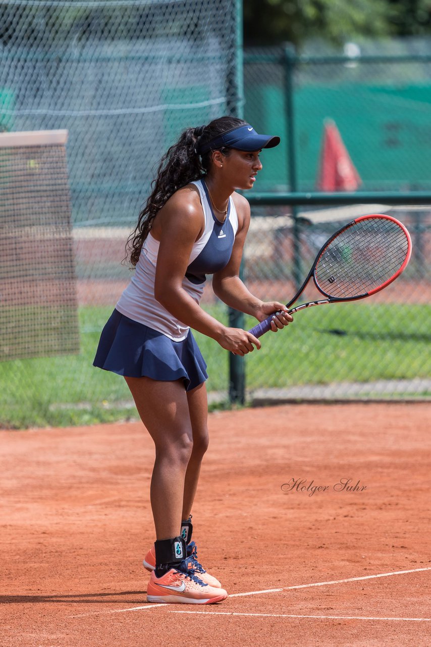 Johanna Silva 199 - Stadtwerke Pinneberg Cup